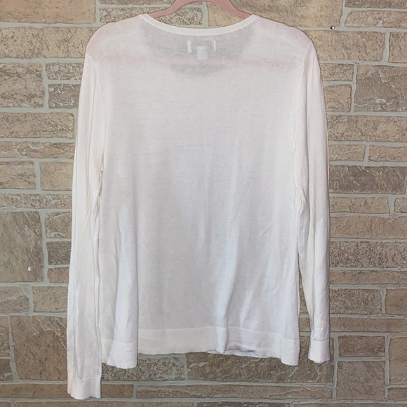 ✅Elle Sweater - Picture 5 of 6